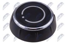 Багатофункціональний перемикач Porsche Cayenne 2010-,Panamera 2010-,Macan 2014-,Boxster 2016-,911 2008-