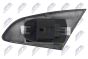 Перемикач, блокування дверей Porsche Cayenne 2010-,Panamera 2010-, фото 1 - інтерент-магазин Auto-Mechanic