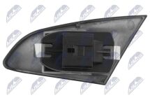 Перемикач, блокування дверей Porsche Cayenne 2010-,Panamera 2010-