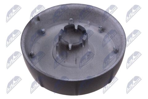Багатофункціональний перемикач Porsche Cayenne 2010-,Panamera 2010-,Macan 2014-,Boxster 2016-,911 2008- Багатофункціональний перемикач Porsche Cayenne 2010-,Panamera 2010-,Macan 2014-,Boxster 2016-,911 2008-