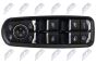 Перемикач, склопідйомник Porsche Cayenne 2010-,Macan 2014-,Panamera 2009-, фото 3 - інтерент-магазин Auto-Mechanic