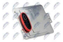 Пристрій запалювання, газорозрядна лампа Porsche Cayenne 2010-2014 Пристрій запалювання, газорозрядна лампа Porsche Cayenne 2010-2014