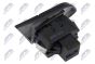 Перемикач, блокування дверей Porsche Cayenne 2010-,Panamera 2010-, фото 2 - інтерент-магазин Auto-Mechanic