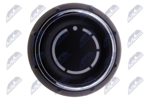 Багатофункціональний перемикач Porsche Cayenne 2010-,Panamera 2010-,Macan 2014-,Boxster 2016-,911 2008- Багатофункціональний перемикач Porsche Cayenne 2010-,Panamera 2010-,Macan 2014-,Boxster 2016-,911 2008-