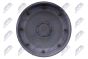 Багатофункціональний перемикач Porsche Cayenne 2010-,Panamera 2010-,Macan 2014-,Boxster 2016-,911 2008-, фото 3 - інтерент-магазин Auto-Mechanic