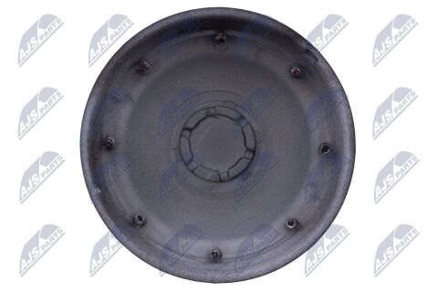 Багатофункціональний перемикач Porsche Cayenne 2010-,Panamera 2010-,Macan 2014-,Boxster 2016-,911 2008- Багатофункціональний перемикач Porsche Cayenne 2010-,Panamera 2010-,Macan 2014-,Boxster 2016-,911 2008-