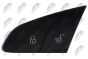 Перемикач, блокування дверей Porsche Cayenne 2010-,Panamera 2010-, фото 3 - інтерент-магазин Auto-Mechanic