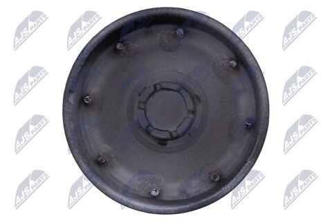 Багатофункціональний перемикач Porsche Cayenne 2010-,Panamera 2010-,Macan 2014-,Boxster 2016-,911 2008- Багатофункціональний перемикач Porsche Cayenne 2010-,Panamera 2010-,Macan 2014-,Boxster 2016-,911 2008-