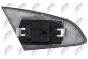 Перемикач, блокування дверей Porsche Cayenne 2010-,Panamera 2010-, фото 4 - інтерент-магазин Auto-Mechanic