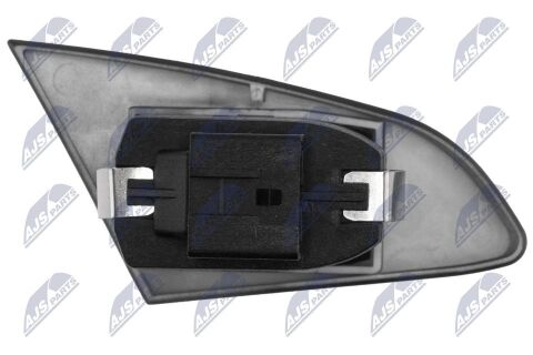 Перемикач, блокування дверей Porsche Cayenne 2010-,Panamera 2010- Перемикач, блокування дверей Porsche Cayenne 2010-,Panamera 2010-
