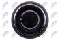 Багатофункціональний перемикач Porsche Cayenne 2010-,Panamera 2010-,Macan 2014-,Boxster 2016-,911 2008-, фото 5 - інтерент-магазин Auto-Mechanic