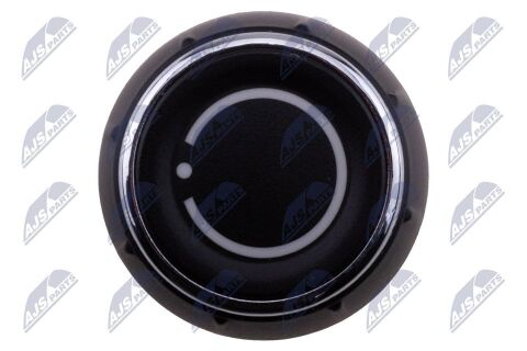 Багатофункціональний перемикач Porsche Cayenne 2010-,Panamera 2010-,Macan 2014-,Boxster 2016-,911 2008- Багатофункціональний перемикач Porsche Cayenne 2010-,Panamera 2010-,Macan 2014-,Boxster 2016-,911 2008-