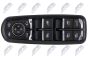 Перемикач, склопідйомник Porsche Cayenne 2011-,Macan 2019-, фото 3 - інтерент-магазин Auto-Mechanic