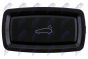 Перемикач, механізм розблокування кришки бака Porsche Cayenne 2011-,Macan 2019-,Panamera 2016-, фото 3 - інтерент-магазин Auto-Mechanic