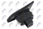 Перемикач, блокування дверей Porsche Cayenne 2010-,Panamera 2010-, фото 5 - інтерент-магазин Auto-Mechanic