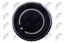 Багатофункціональний перемикач Porsche Cayenne 2018-