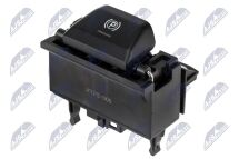 Перемикач, приводний механізм стоянкового гальма Porsche Cayenne 2019-,Macan 2019-,Panamera 2017-