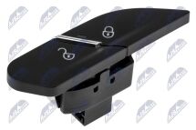 Центральний замок Porsche Macan 2014-