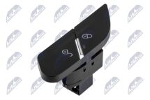 Центральний замок Porsche Macan 2015-