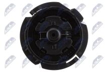 Перемикач, головне світло Porsche Panamera 2010-,Boxster 718 2017-,Cayman 718 2017-,Macan 2019-,918 Spyder 2015-,911 991 2012-