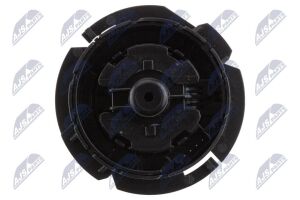 Выключатель, головной свет Porsche Panamera 2010-,Boxster 718 2017-,Cayman 718 2017-,Macan 2019-,918 Spyder 2015-,911 991 2012-