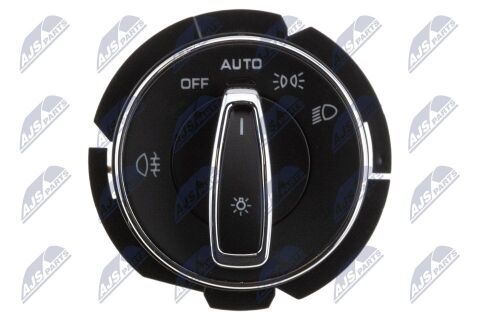 Выключатель, головной свет Porsche Panamera 2010-,Boxster 718 2017-,Cayman 718 2017-,Macan 2019-,918 Spyder 2015-,911 991 2012- Выключатель, головной свет Porsche Panamera 2010-,Boxster 718 2017-,Cayman 718 2017-,Macan 2019-,918 Spyder 2015-,911 991 2012-