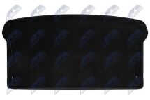 Тент кузова Range Rover Evoque 2011- Тент кузова Range Rover Evoque 2011-