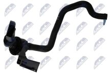 Рукав воздухозаборника, воздушный фильтр Range Rover Evoque L538 2.0Tb 12-18