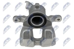 Гальмівний супорт Range Rover Iii L322 4.4D 10-, Range Rover Sport L320 5.0 09-