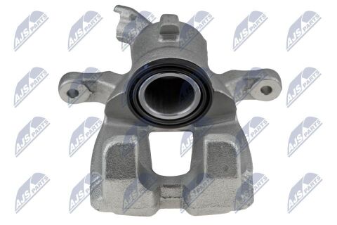Тормозной суппорт Range Rover Iii L322 4.4D 10-, Range Rover Sport L320 5.0 09- Тормозной суппорт Range Rover Iii L322 4.4D 10-, Range Rover Sport L320 5.0 09-