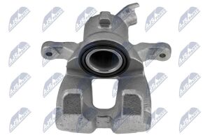 Гальмівний супорт Range Rover Iii L322 4.4D 10-, Range Rover Sport L320 5.0 09-
