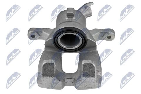 Тормозной суппорт Range Rover Iii L322 4.4D 10-, Range Rover Sport L320 5.0 09-