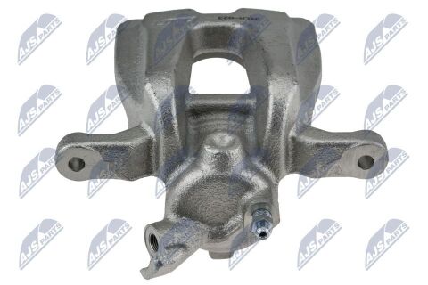 Тормозной суппорт Range Rover Iii L322 4.4D 10-, Range Rover Sport L320 5.0 09- Тормозной суппорт Range Rover Iii L322 4.4D 10-, Range Rover Sport L320 5.0 09-