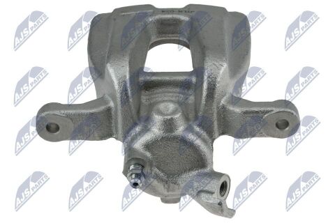 Тормозной суппорт Range Rover Iii L322 4.4D 10-, Range Rover Sport L320 5.0 09-