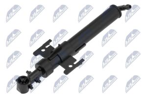 Форсунка подачі води для миття, система очищення фар Range Rover Iv L405 02.2012-11.2017 , Range Rover Sport Ii L494 07.2013-2017