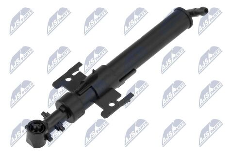 Форсунка подачі води для миття, система очищення фар Range Rover Iv L405 02.2012-11.2017 , Range Rover Sport Ii L494 07.2013-2017