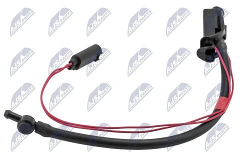 Форсунка подачі води для миття, система склоочисників Range Rover Iv 2013-