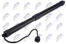 Электромотор, задняя дверь Range Rover Iv L405 13-21