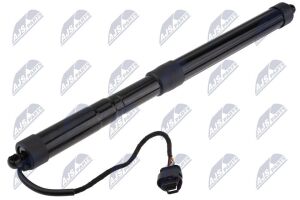 Електродвигун, кришка багажника Range Rover Iv L405 13-21
