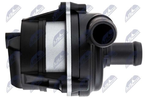 Водяной насос, тяговая аккумуляторная батарея Range Rover Iii L461 3.0 22- , Jaguar I-Pace X590 Ev320 Водяной насос, тяговая аккумуляторная батарея Range Rover Iii L461 3.0 22- , Jaguar I-Pace X590 Ev320