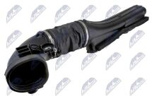 Рукав воздухозаборника, воздушный фильтр Range Rover L405 3.0