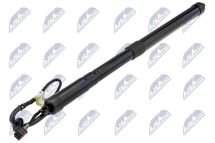 Электромотор, задняя дверь Range Rover L405 Iv