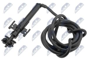 Распылитель воды для чистки, система очистки фар Range Rover Sport 14-, Range Rover 13-17