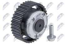 Регулятор фаз газорозподілу Renault Avantime 2.0 16V 01-03,Clio 2.0 16V 06-14,Espace 2.0 02-15,Laguna 2.0 16V 02-15,Megane 2.0 02-,Scénic 2.0 03-09,Vel Satis 2.0 16V 02-09