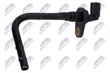 Датчик, рівень моторної оливи Renault Captur 0.9Tce 2013-,Captur Ii Tce100 2020-,Clio Iv 0.9Tce 2012-,Clio V 1.0Tce 2019-,Megane Iv 1.0Tce 2020-