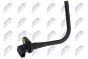 Датчик, уровень моторного масла Renault Captur 0.9Tce 2013-,Captur Ii Tce100 2020-,Clio Iv 0.9Tce 2012-,Clio V 1.0Tce 2019-,Megane Iv 1.0Tce 2020-, фото 2 - интернет-магазин Auto-Mechanic