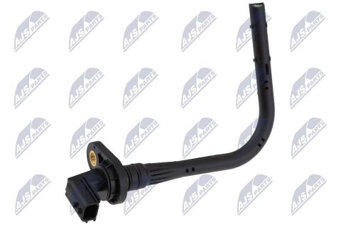 Датчик, рівень моторної оливи Renault Captur 0.9Tce 2013-,Captur Ii Tce100 2020-,Clio Iv 0.9Tce 2012-,Clio V 1.0Tce 2019-,Megane Iv 1.0Tce 2020- Датчик, рівень моторної оливи Renault Captur 0.9Tce 2013-,Captur Ii Tce100 2020-,Clio Iv 0.9Tce 2012-,Clio V 1.0Tce 2019-,Megane Iv 1.0Tce 2020-