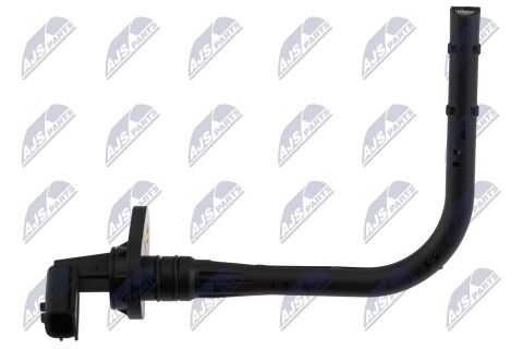 Датчик, рівень моторної оливи Renault Captur 0.9Tce 2013-,Captur Ii Tce100 2020-,Clio Iv 0.9Tce 2012-,Clio V 1.0Tce 2019-,Megane Iv 1.0Tce 2020- Датчик, рівень моторної оливи Renault Captur 0.9Tce 2013-,Captur Ii Tce100 2020-,Clio Iv 0.9Tce 2012-,Clio V 1.0Tce 2019-,Megane Iv 1.0Tce 2020-
