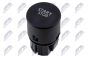 Кнопка пуску/зупинки Renault Captur 2013-,Clio Iv 2012-,Espace 2015-,Fluence 2010-,Kajar 2015-,Koleos 2007-,Megane Iii 2008-,Megane Iv 2015-,Laguna Iii 2007-,Talisman 2013-,Scenic 2003-,Scenic Iii 2008-,Scenic Iv 2015-,Trafic, фото 1 - интернет-магазин Auto-Mechanic