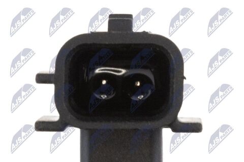 Датчик, рівень моторної оливи Renault Captur 0.9Tce 2013-,Captur Ii Tce100 2020-,Clio Iv 0.9Tce 2012-,Clio V 1.0Tce 2019-,Megane Iv 1.0Tce 2020- Датчик, рівень моторної оливи Renault Captur 0.9Tce 2013-,Captur Ii Tce100 2020-,Clio Iv 0.9Tce 2012-,Clio V 1.0Tce 2019-,Megane Iv 1.0Tce 2020-